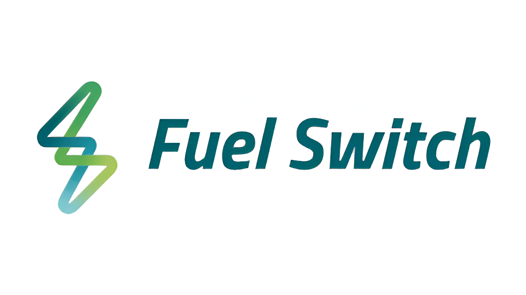 Leveraging Blockchain and Smart Contracts to Revolutionize the Renewable Energy Exchange: The Fuel Switch Approach