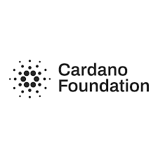 Cardano Foundation