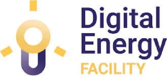 Digital Energy Facility
