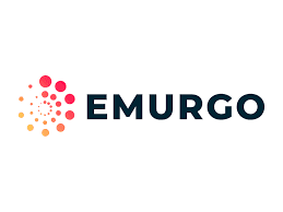 Emurgo Labs