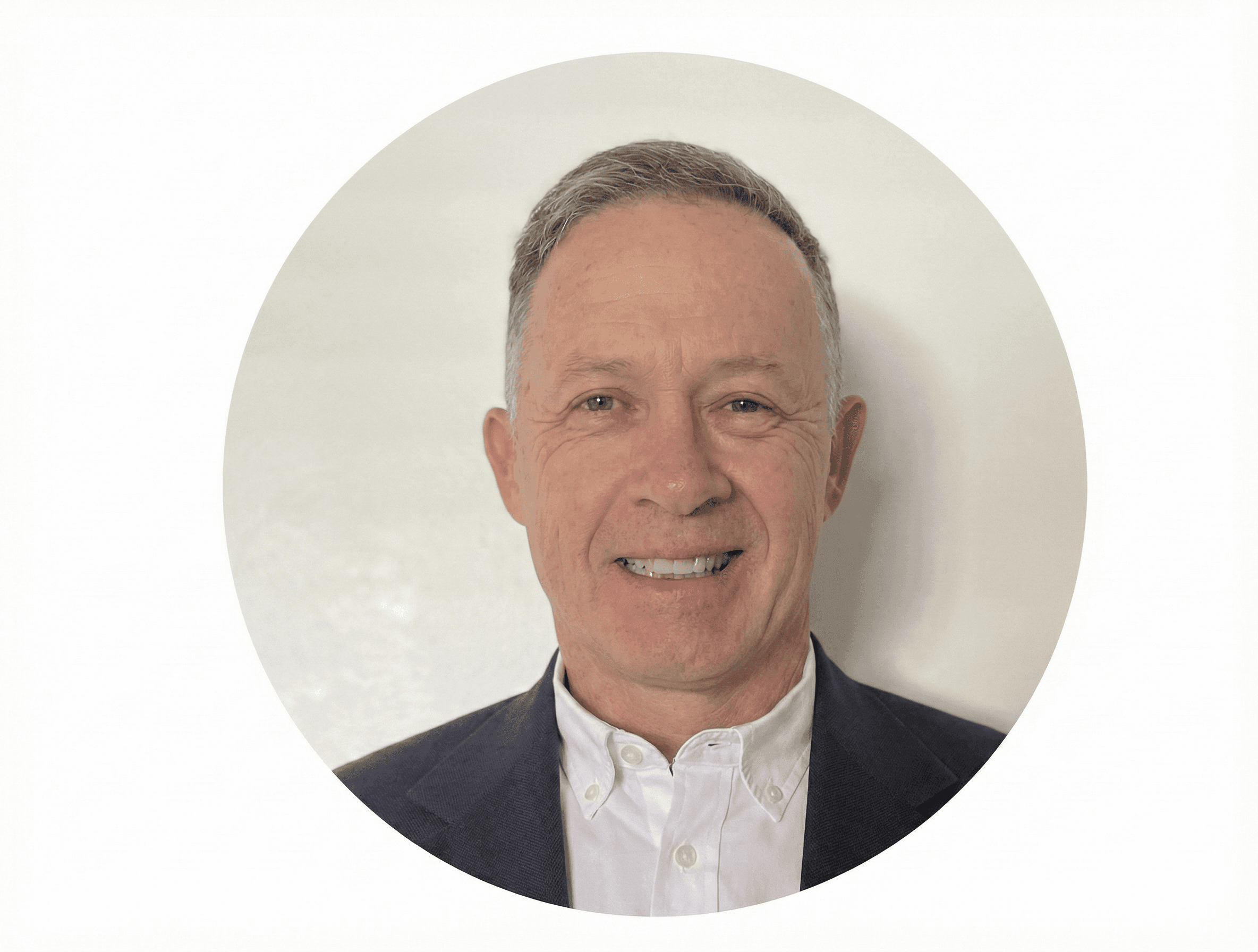 Ferdie Lochner (PhD)