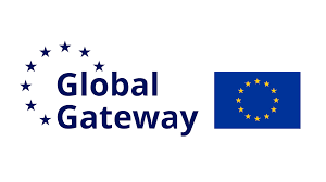 Global Gateway