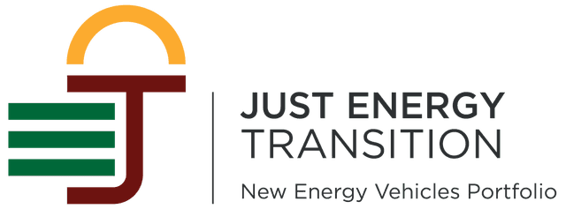 Just Energy Transition