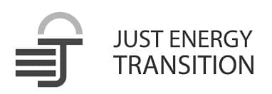 Just Energy Transition
