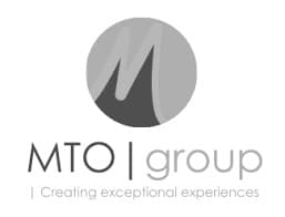 MTO Group
