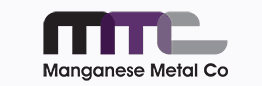 Manganese Metal Company