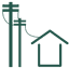 Rural Electrification