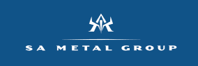 SA Metal Group