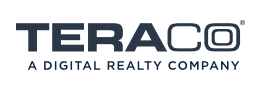 Teraco