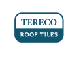 Tereco