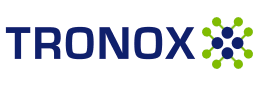 Tronox