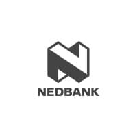 Nedbank