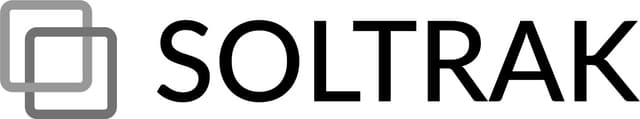 Soltrak