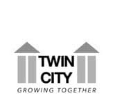 Twin City