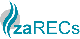 zaRECs