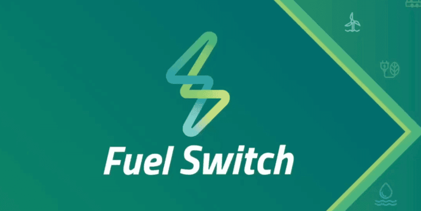 Demystifying Carbon Credits in the South African Market Podcast