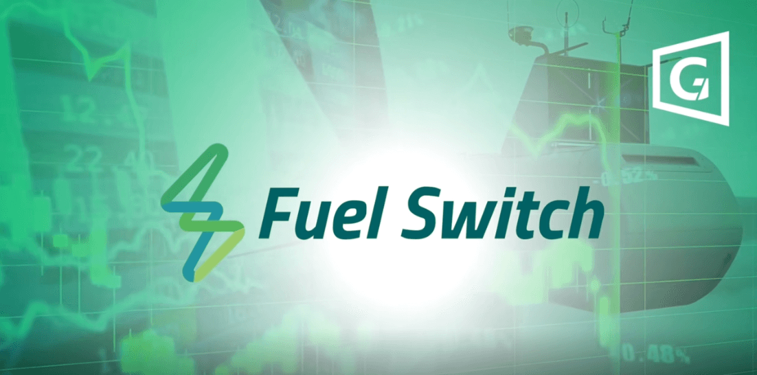 Fuel Switch Partners with Growthpoint Properties in Landmark Initiative for Energy Certification